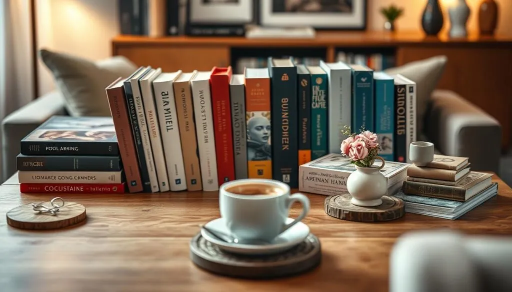 Coffee Table Book Geschenkideen Coffee Table Book Geschenkideen