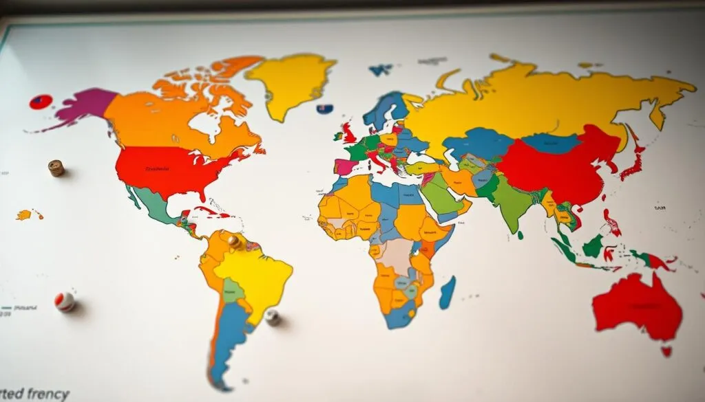 Duolingo Preisunterschiede Duolingo Preisunterschiede