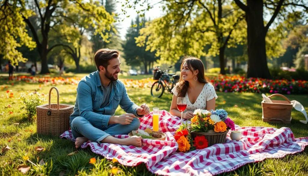 Juri Knorr Partner Freizeit