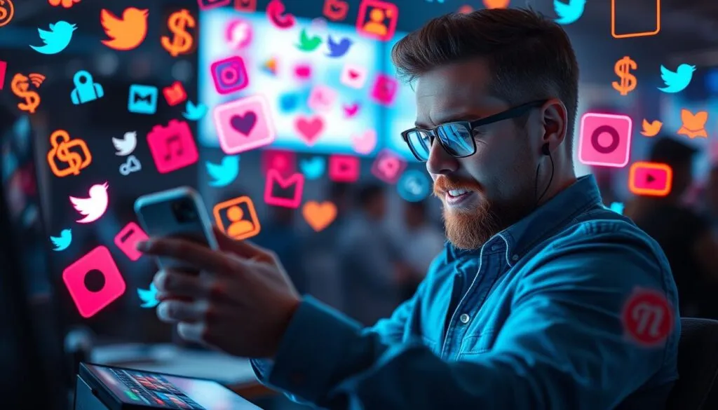 Ron Bielecki Instagram Monetarisierung Ron Bielecki Instagram Monetarisierung