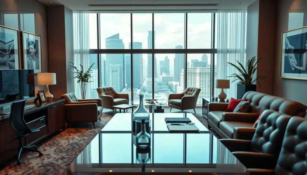 Wolfgang Grupp Unternehmer Lebensstil Wolfgang Grupp Unternehmer Lebensstil