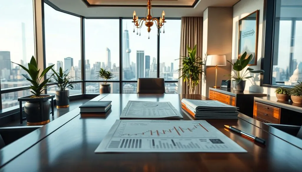 Wolfgang Grupp Vermögensverwaltung Wolfgang Grupp Vermögensverwaltung