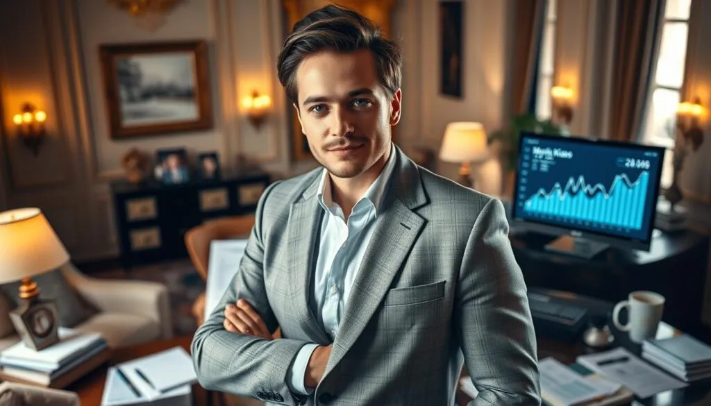 Alexander Klaws Karriere Einnahmen