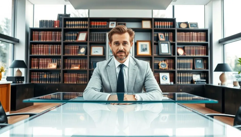 Alexander Klaws Vermögen