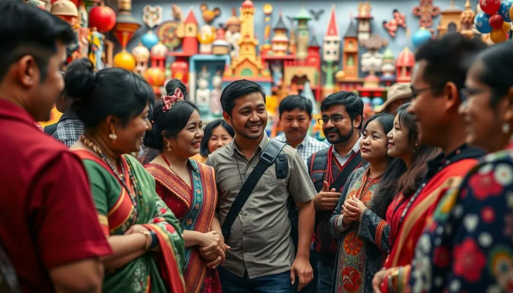 Disney Fans interkulturelle Übersetzungen Disney Fans interkulturelle Übersetzungen