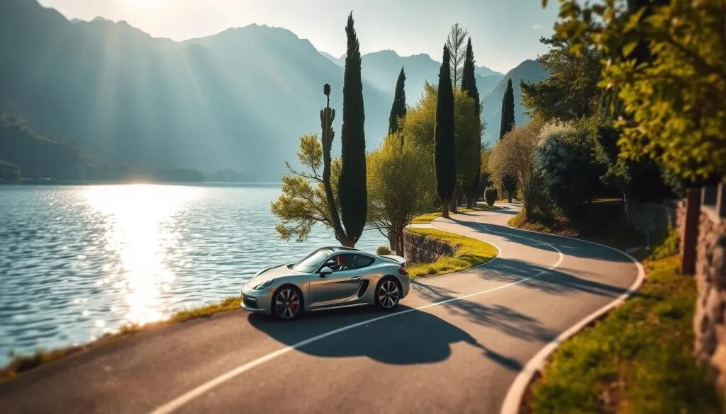 Gardasee Anreise 2025 Gardasee Anreise 2025
