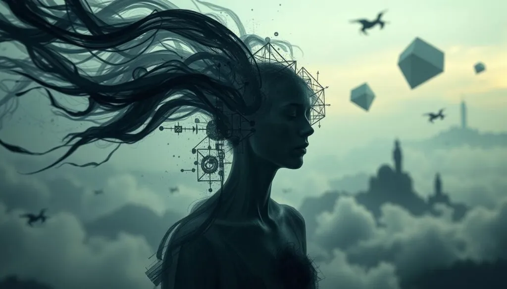 Metaphern und emotionale Kommunikation