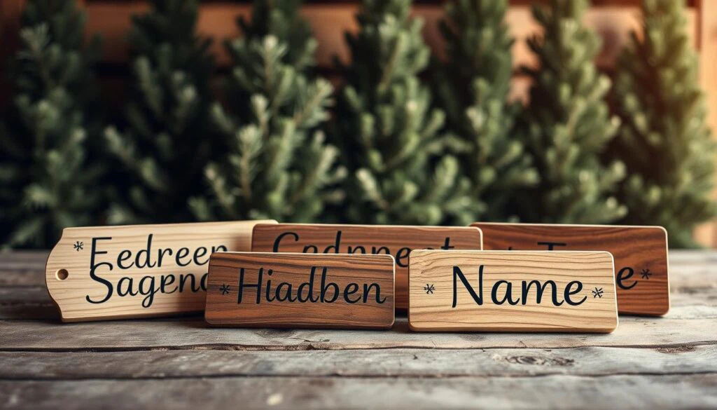 Nordische Jungennamen Auswahl Nordische Jungennamen Auswahl