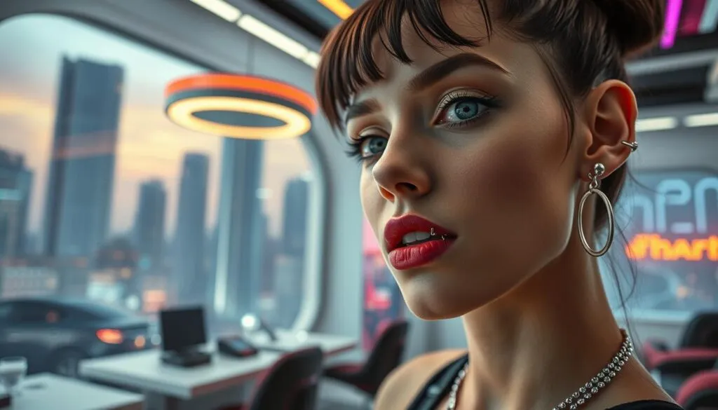 Piercing-Trends 2025