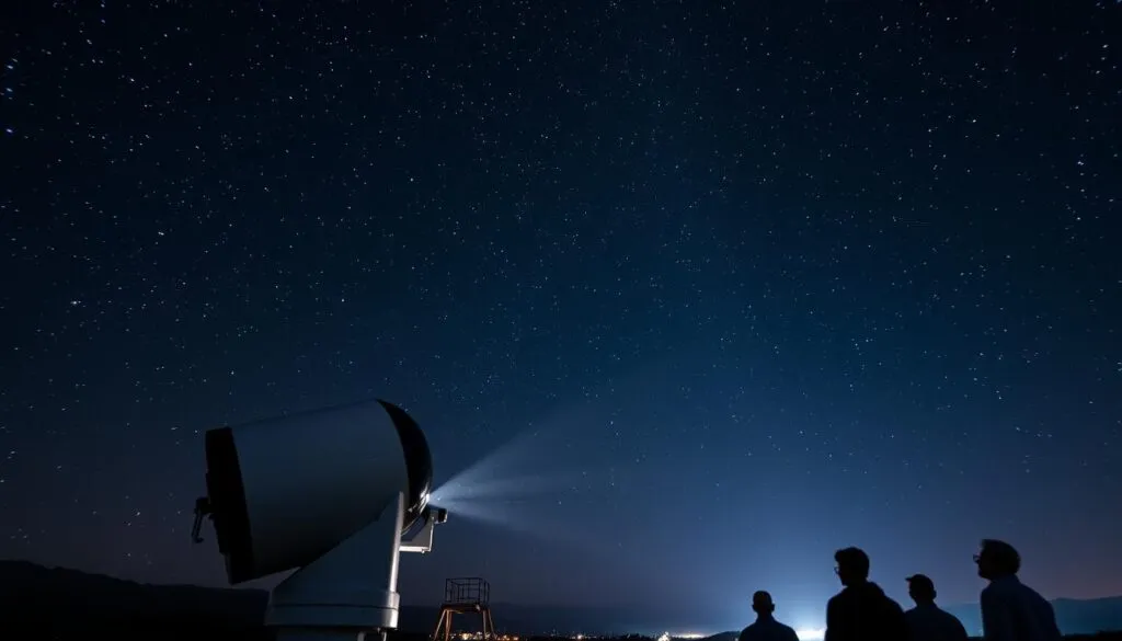 Sterne und Astronomie Forschung Sterne und Astronomie Forschung