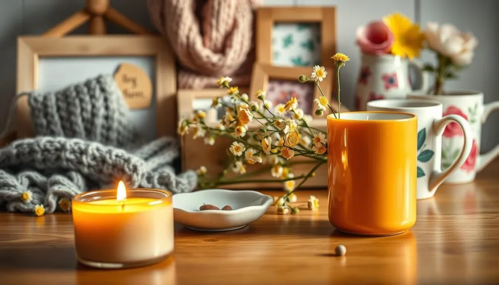 Verschiedene Muttertypen DIY Geschenke Verschiedene Muttertypen DIY Geschenke