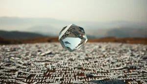 Was ist eine Metapher