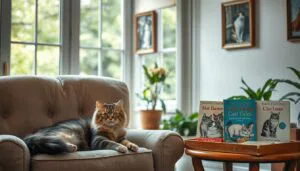 Katzennamen