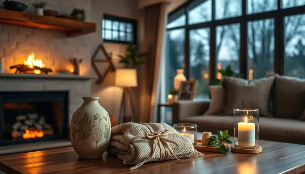 Persönliche Haus Warming Geschenke