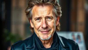 Peter Maffay Vermögen