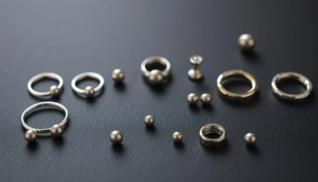 Tragus Piercing Schmuck Preisübersicht Tragus Piercing Schmuck Preisübersicht