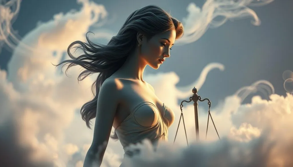 Waage Luftzeichen Kompatibilität Waage Luftzeichen Kompatibilität