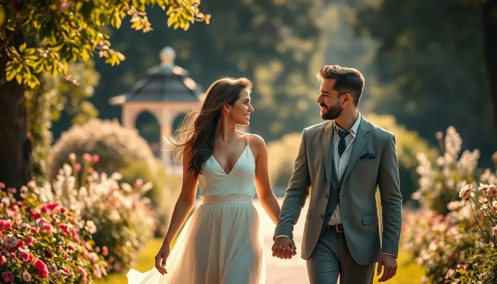 Waage Partnersuche Tipps Waage Partnersuche Tipps