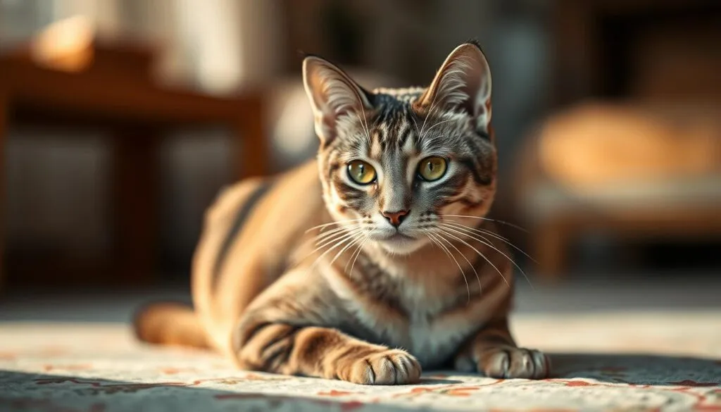 Weibliche Katzennamen Weibliche Katzennamen