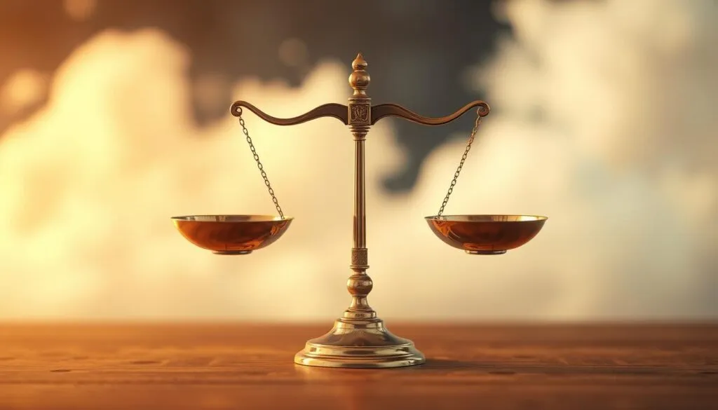 welches Sternzeichen passt zu Waage