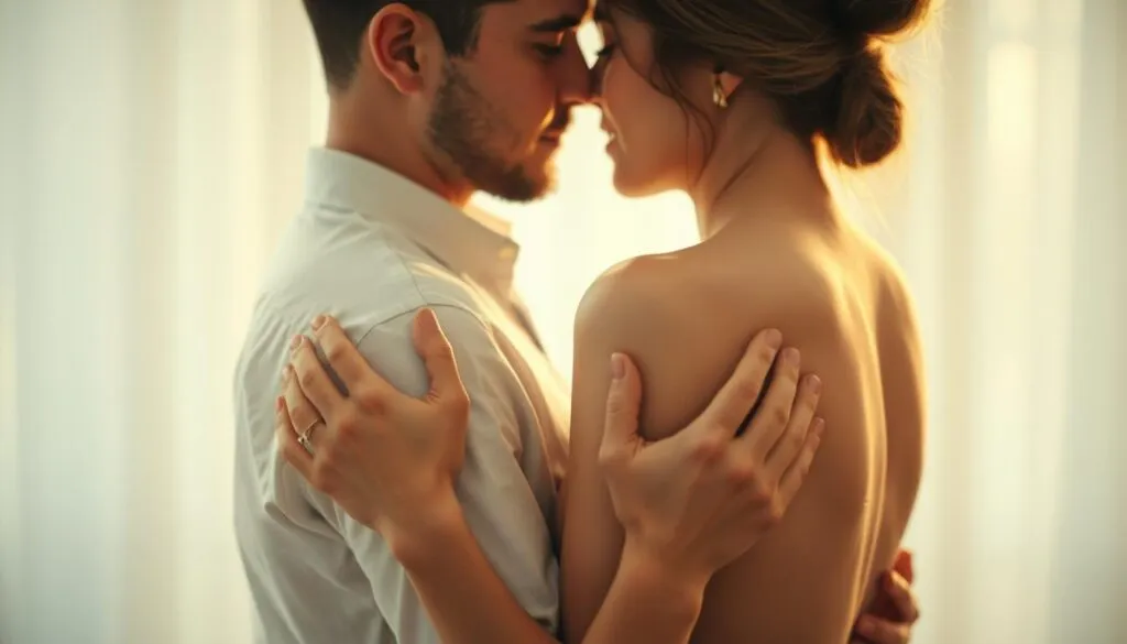 8888 Beziehungsenergie