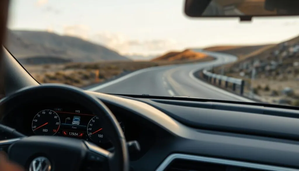 Fahrassistenzsysteme Sicherheitstechnologie Fahrassistenzsysteme Sicherheitstechnologie