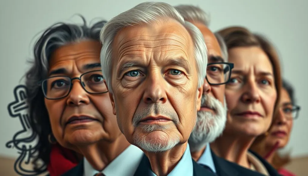 Frank Hanebuth Vermögensvergleich Frank Hanebuth Vermögensvergleich