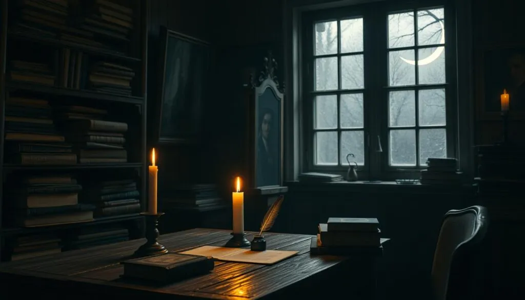 Gedicht Autorschaft Gedicht Autorschaft