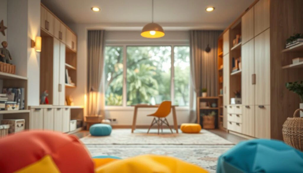 Kinderzimmer Raumgestaltung 2025 Kinderzimmer Raumgestaltung 2025