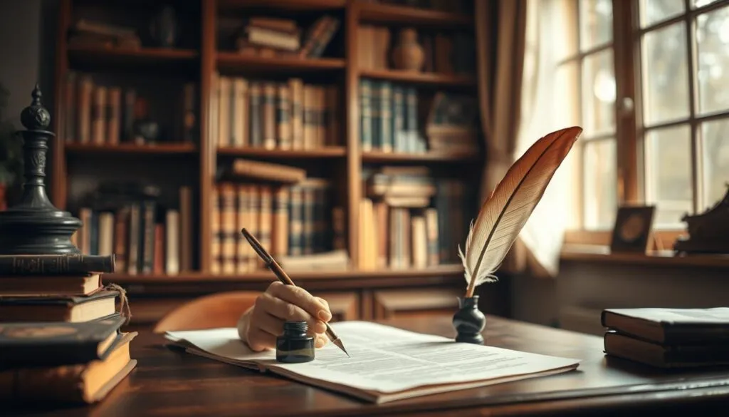 Kreatives Schreiben von Gedichten Kreatives Schreiben von Gedichten