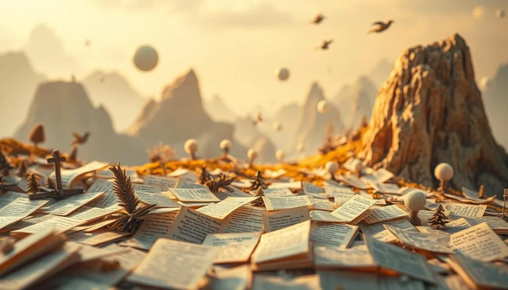 Witzige Verskunst Beispiele Witzige Verskunst Beispiele