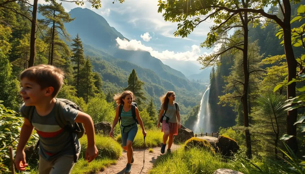 Familienfilme Abenteuer Komödien Familienfilme Abenteuer Komödien