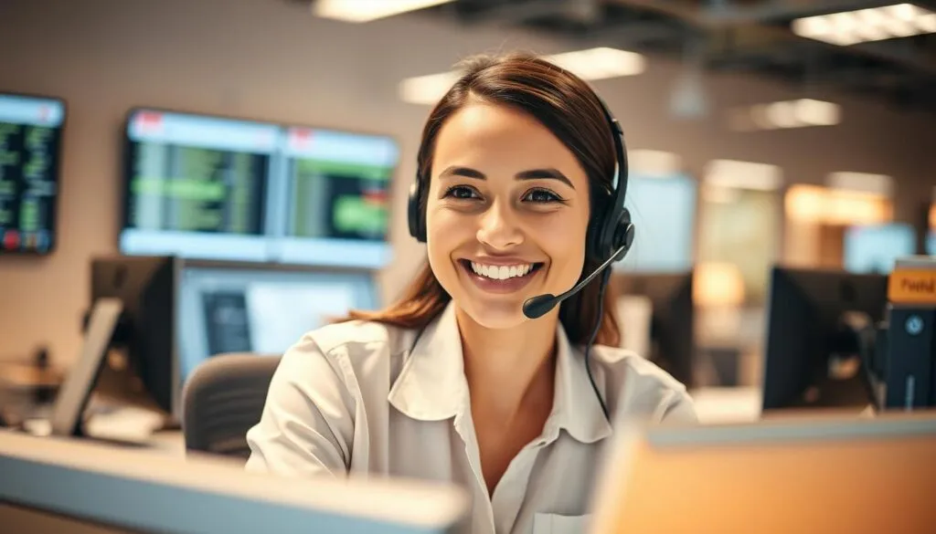 Ferratum Kundenservice Erfahrungsberichte Ferratum Kundenservice Erfahrungsberichte