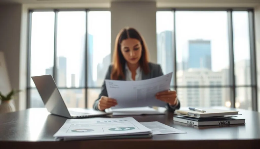 Konsumkredite ohne Gehaltsbescheinigung Vorteile Konsumkredite ohne Gehaltsbescheinigung Vorteile