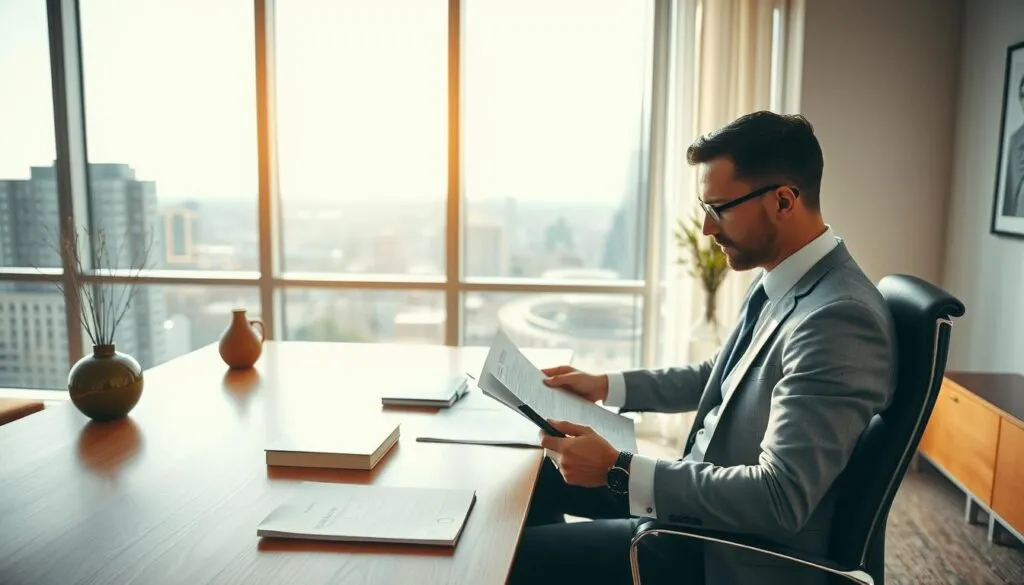 Kredit ohne Einkommensnachweis