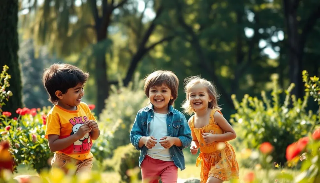 Michael Jackson Kinder Beziehungen Michael Jackson Kinder Beziehungen