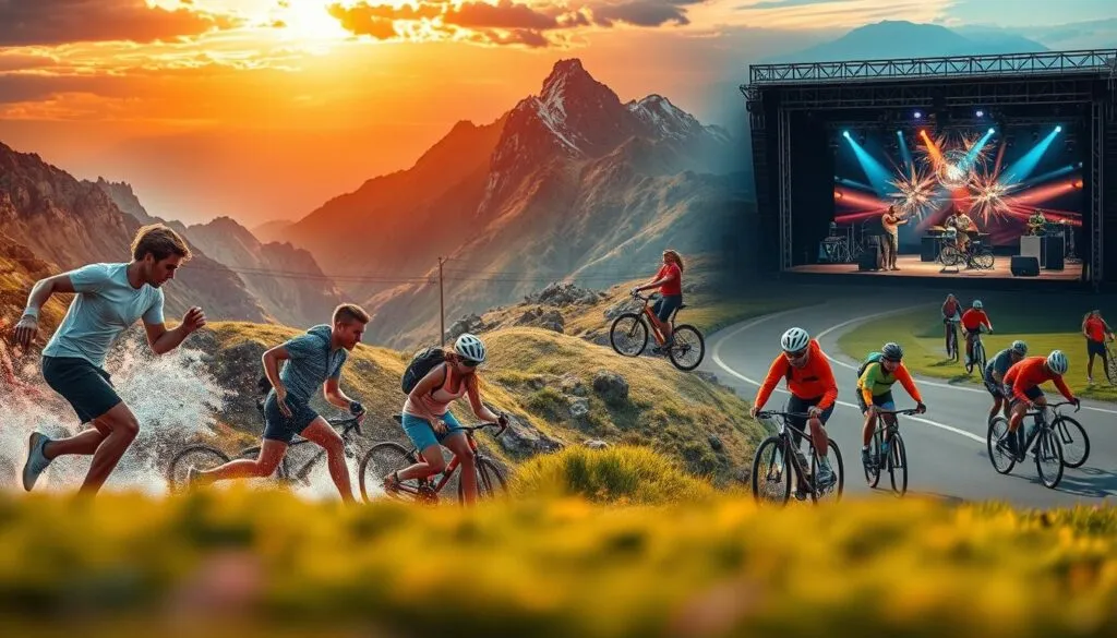 Sport und Unterhaltung Allgemeinwissen Sport und Unterhaltung Allgemeinwissen