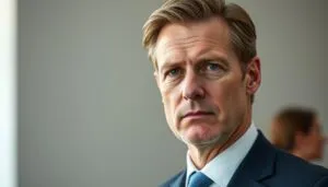 Christian Lindner Vermögen