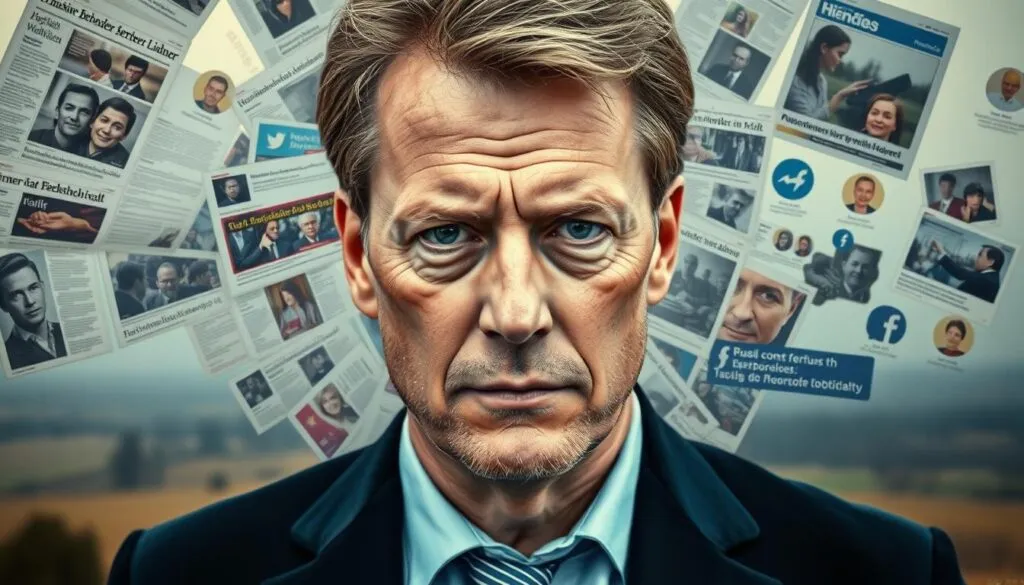 Christian Lindner Vermögen Medienresonanz Christian Lindner Vermögen Medienresonanz