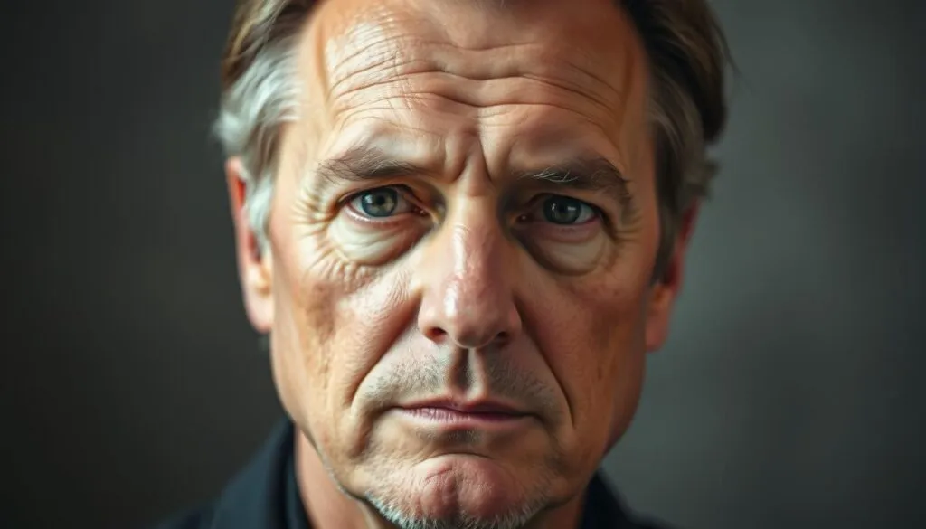 Frank Farian Vermögen