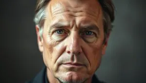 Frank Farian Vermögen