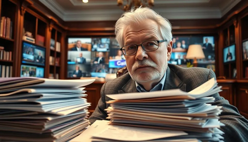 Günther Jauch Einkommensquellen Günther Jauch Einkommensquellen