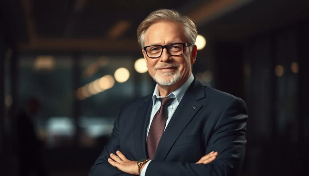 Günther Jauch Vermögen