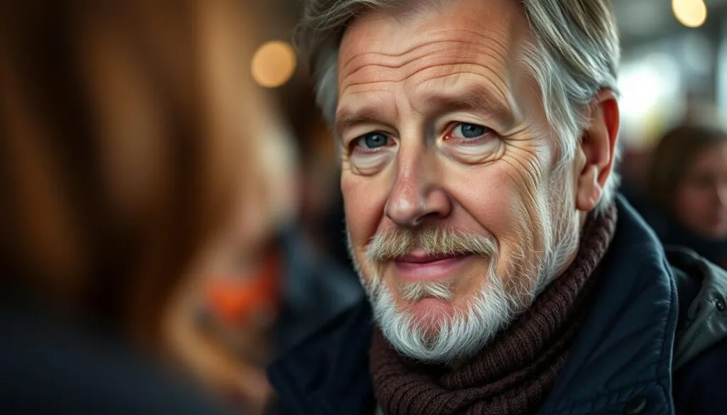 Günther Jauch soziales Engagement Günther Jauch soziales Engagement