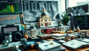 Heinz Hönig Vermögen