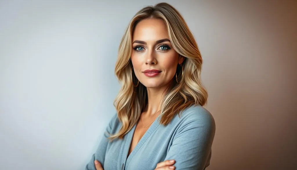 Helene Fischer Social Media Erfolg Helene Fischer Social Media Erfolg