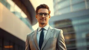 Joey Kelly Vermögen