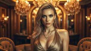 Katja Krasavice Vermögen