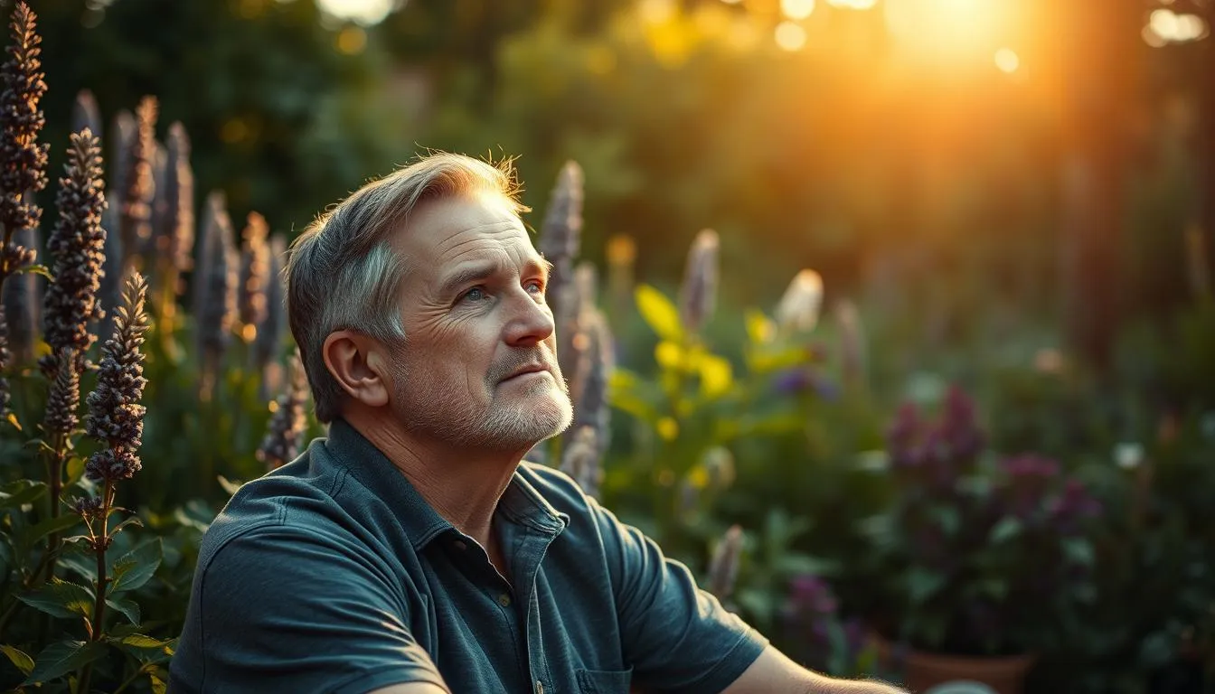 Krebs Sternzeichen Mann