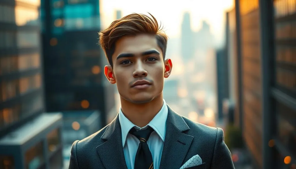 Money Boy Authentizität und Erfolg